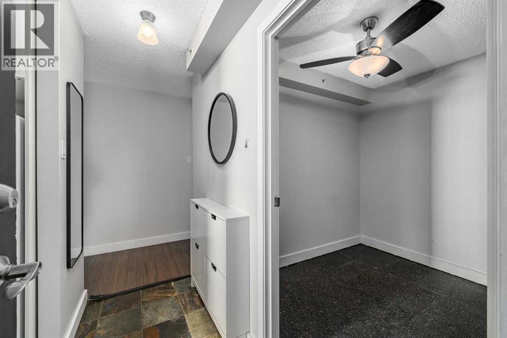 706, 1240 12 Avenue SW, Calgary, Alberta  T3C 0P3 - Photo 3 - A2341974