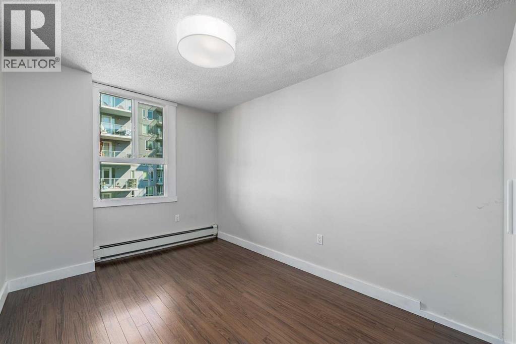 706, 1240 12 Avenue SW, Calgary, Alberta  T3C 0P3 - Photo 16 - A2341974