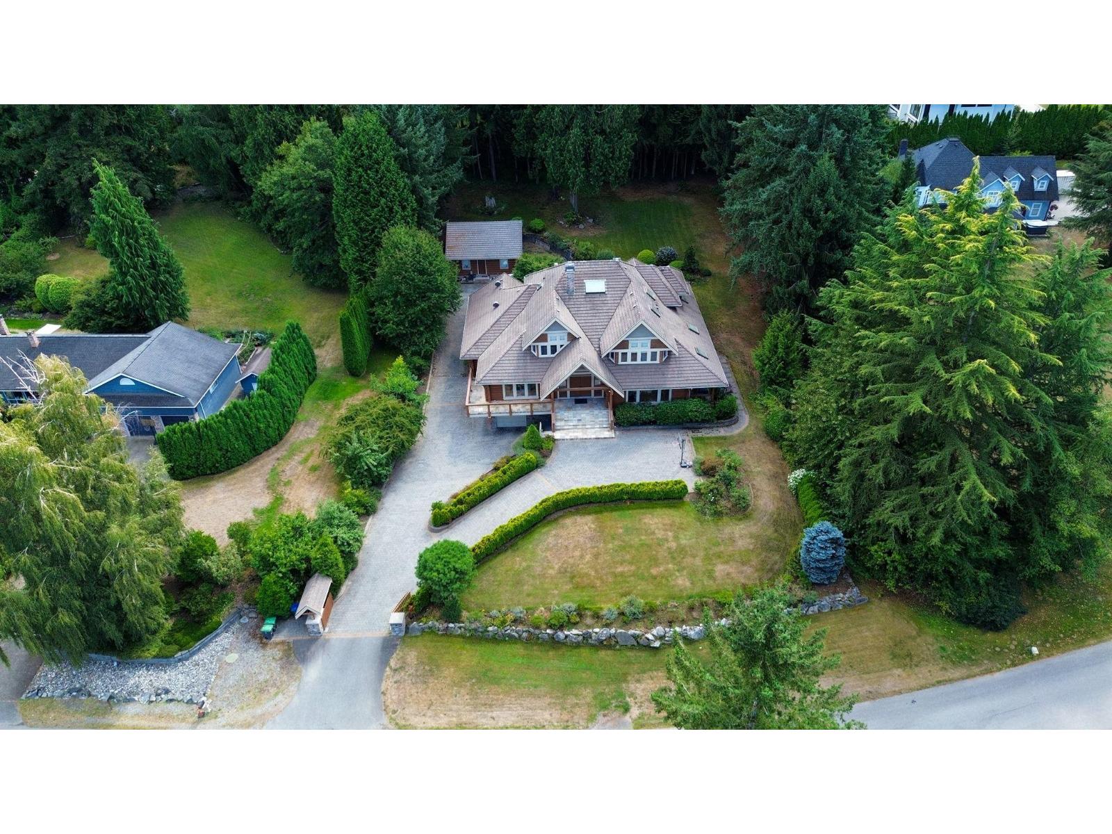 16354 30b Avenue, Surrey, British Columbia  V3Z 0E3 - Photo 2 - R3160172