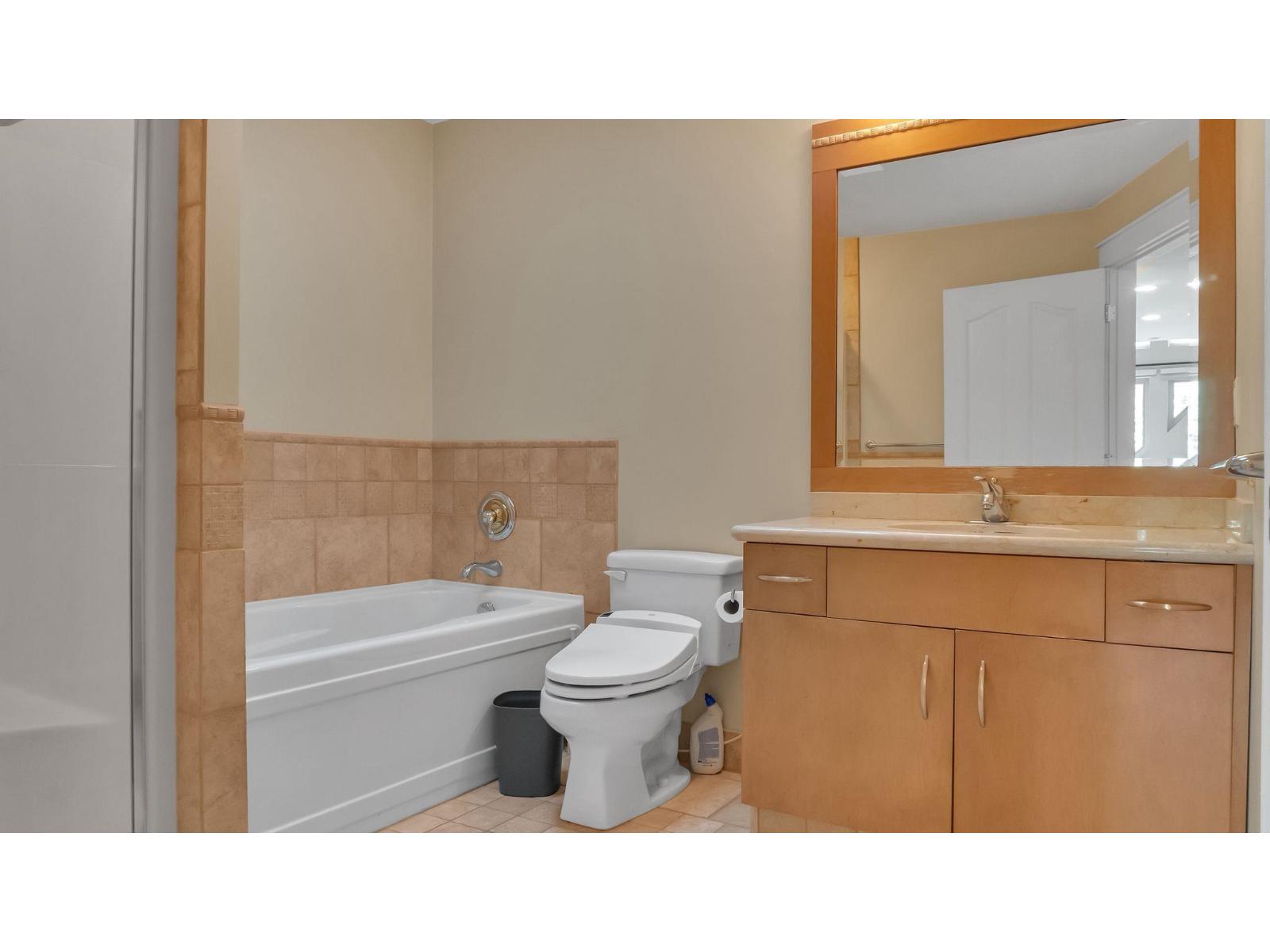 16354 30b Avenue, Surrey, British Columbia  V3Z 0E3 - Photo 14 - R3160172