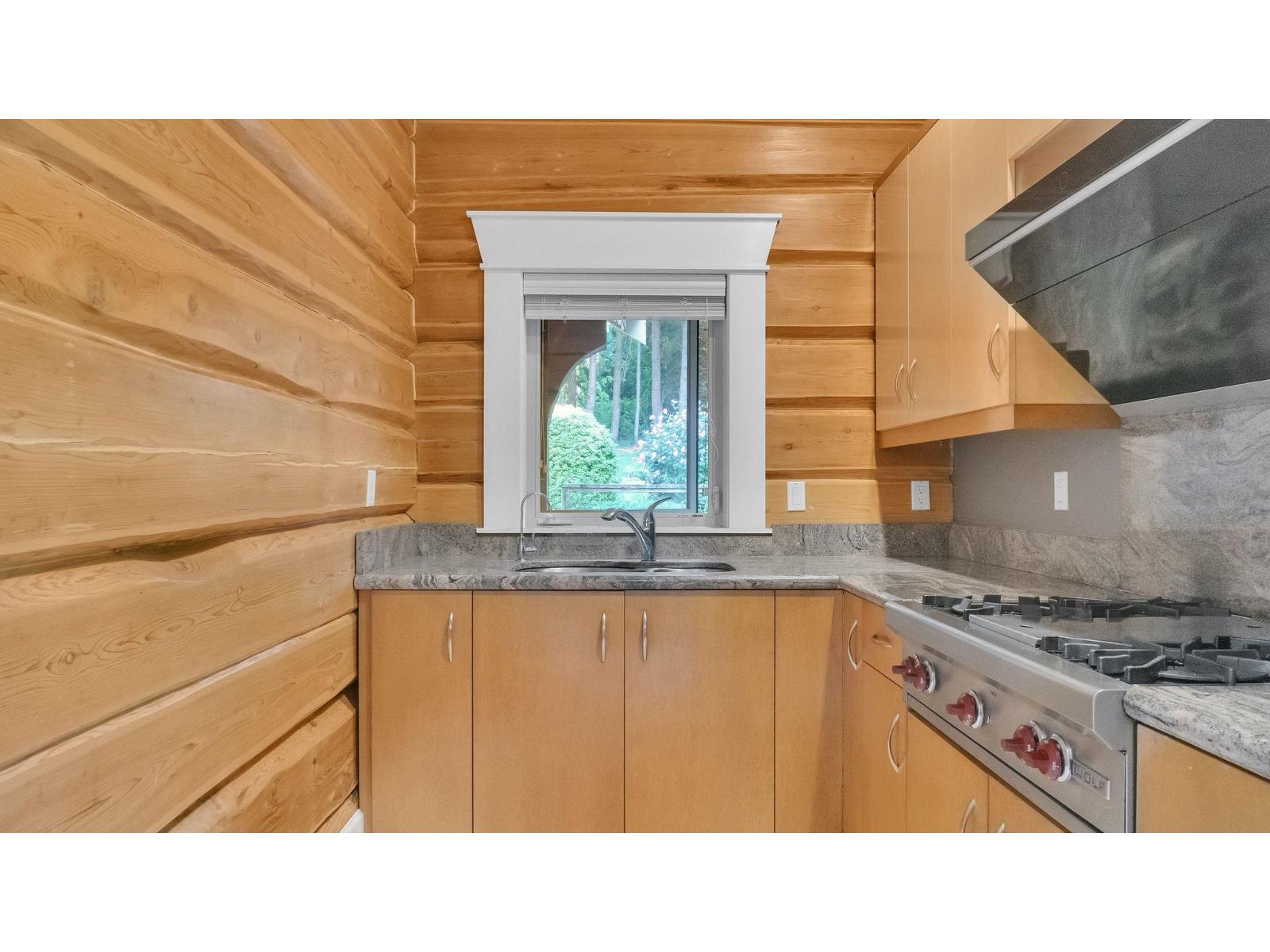 16354 30b Avenue, Surrey, British Columbia  V3Z 0E3 - Photo 17 - R3160172