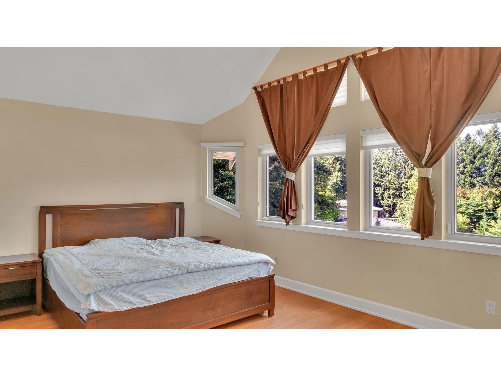 16354 30b Avenue, Surrey, British Columbia  V3Z 0E3 - Photo 20 - R3160172