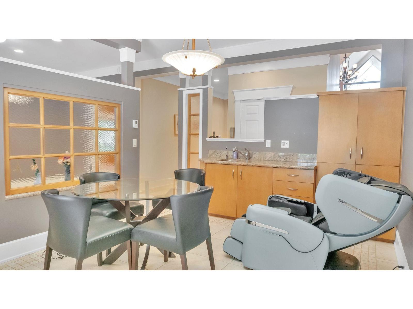16354 30b Avenue, Surrey, British Columbia  V3Z 0E3 - Photo 8 - R3160172