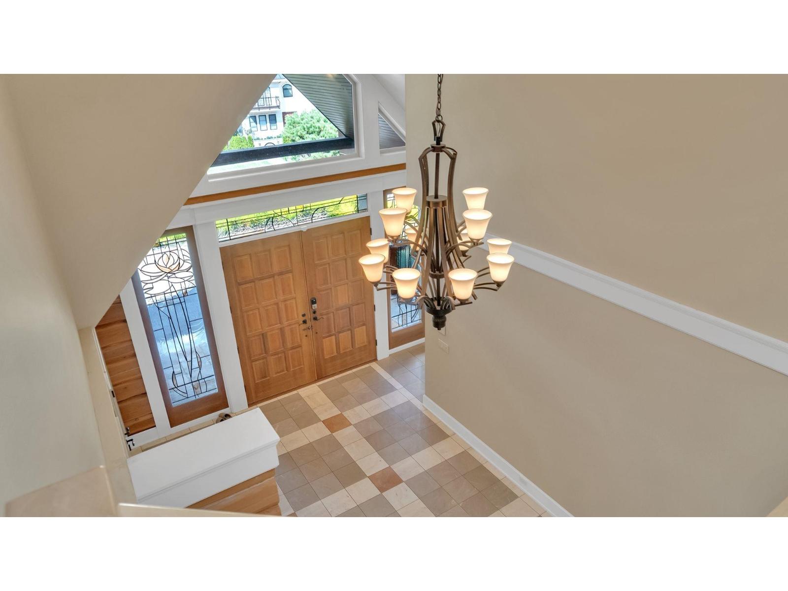 16354 30b Avenue, Surrey, British Columbia  V3Z 0E3 - Photo 3 - R3160172