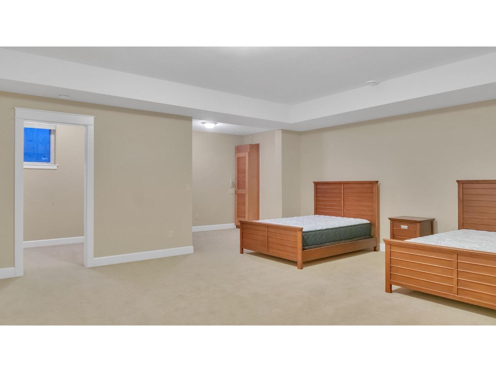 16354 30b Avenue, Surrey, British Columbia  V3Z 0E3 - Photo 16 - R3160172