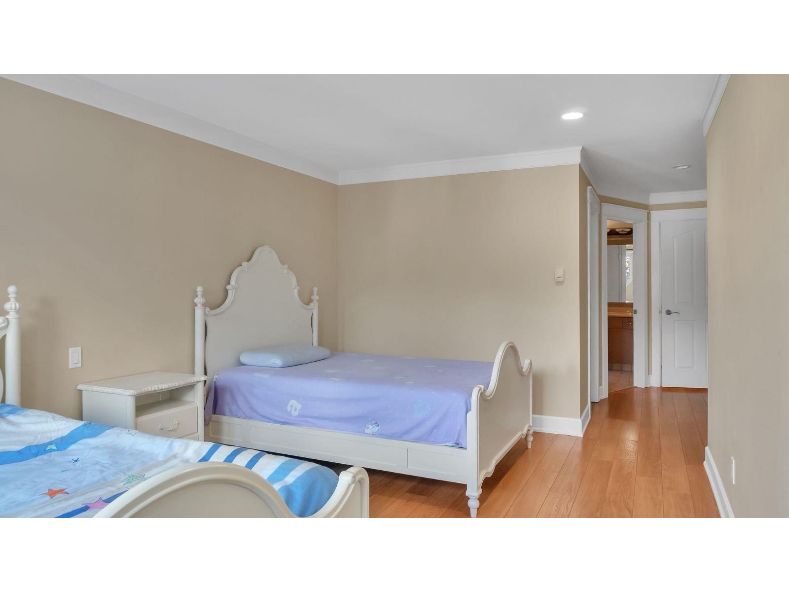 16354 30b Avenue, Surrey, British Columbia  V3Z 0E3 - Photo 15 - R3160172