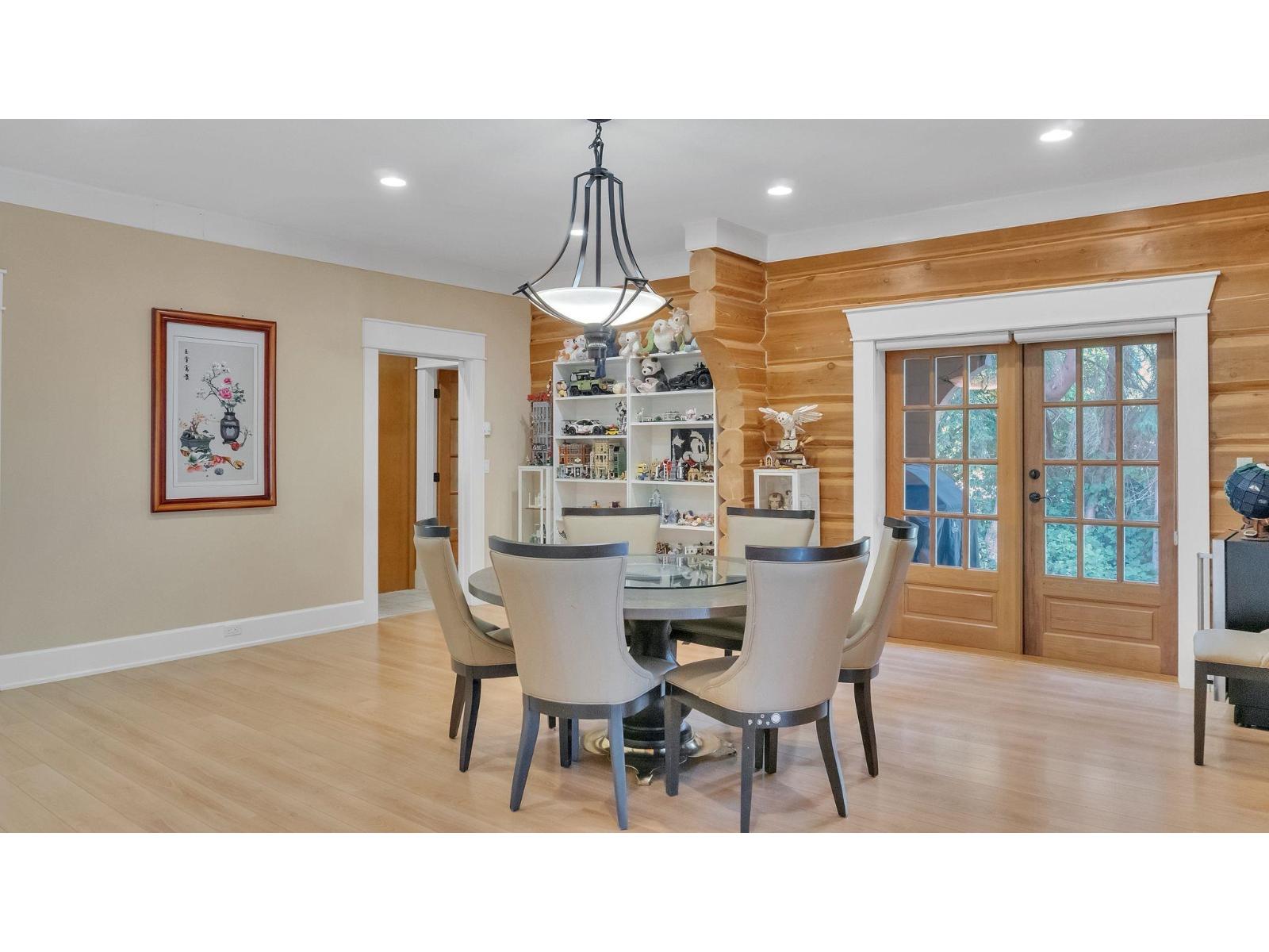 16354 30b Avenue, Surrey, British Columbia  V3Z 0E3 - Photo 4 - R3160172