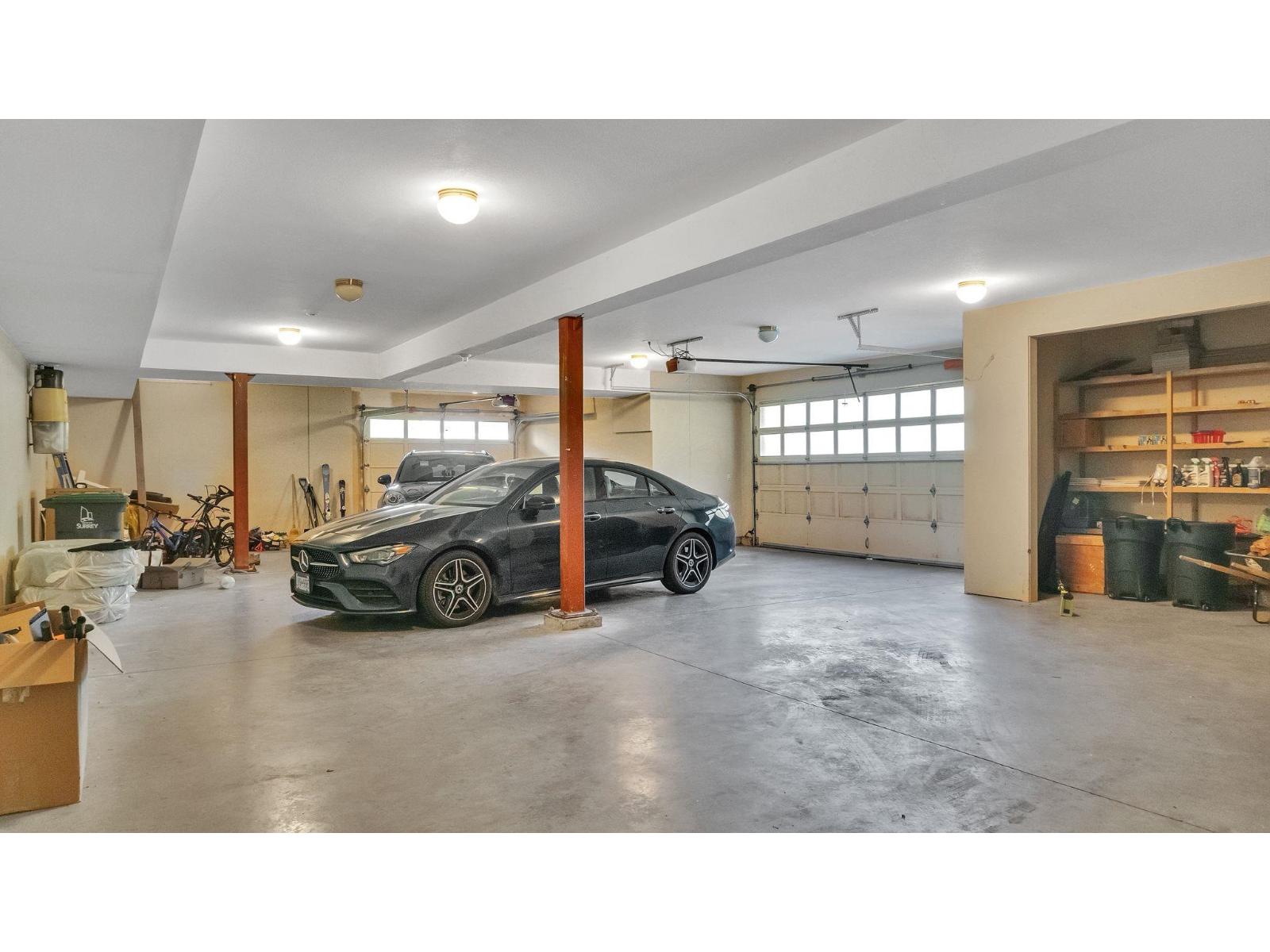 16354 30b Avenue, Surrey, British Columbia  V3Z 0E3 - Photo 28 - R3160172