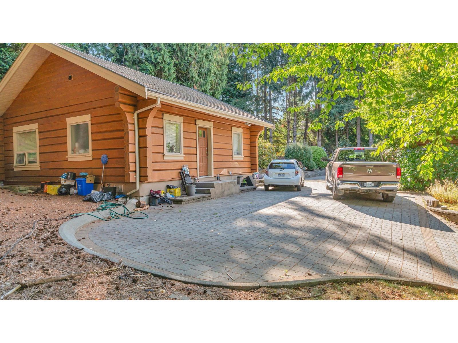 16354 30b Avenue, Surrey, British Columbia  V3Z 0E3 - Photo 26 - R3160172