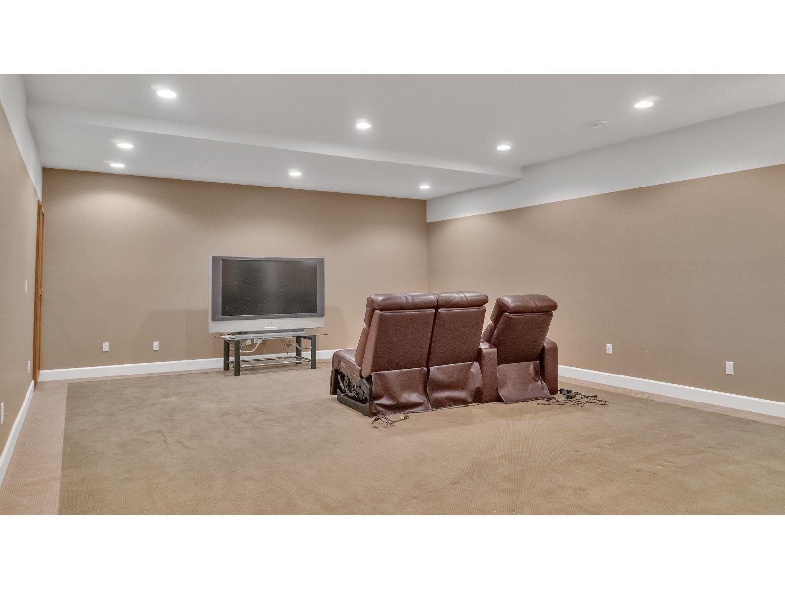 16354 30b Avenue, Surrey, British Columbia  V3Z 0E3 - Photo 23 - R3160172