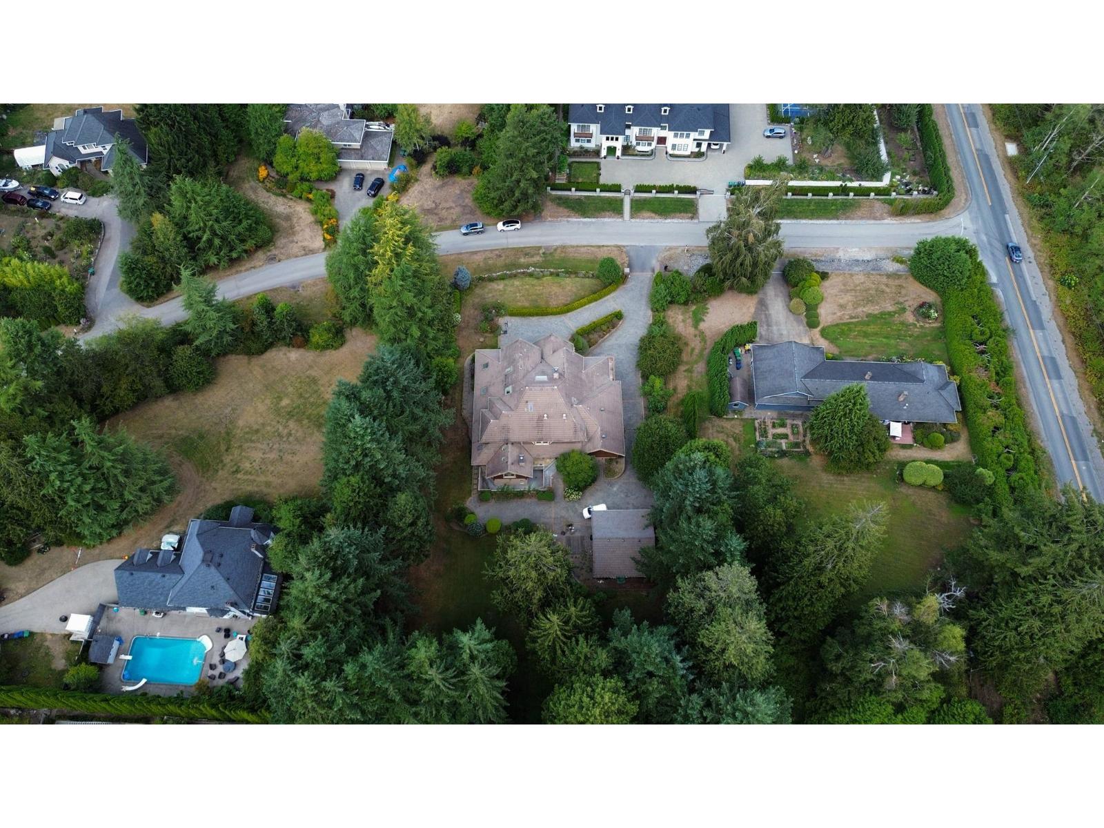 16354 30b Avenue, Surrey, British Columbia  V3Z 0E3 - Photo 27 - R3160172