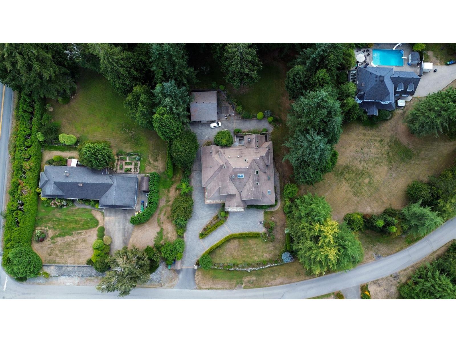 16354 30b Avenue, Surrey, British Columbia  V3Z 0E3 - Photo 29 - R3160172