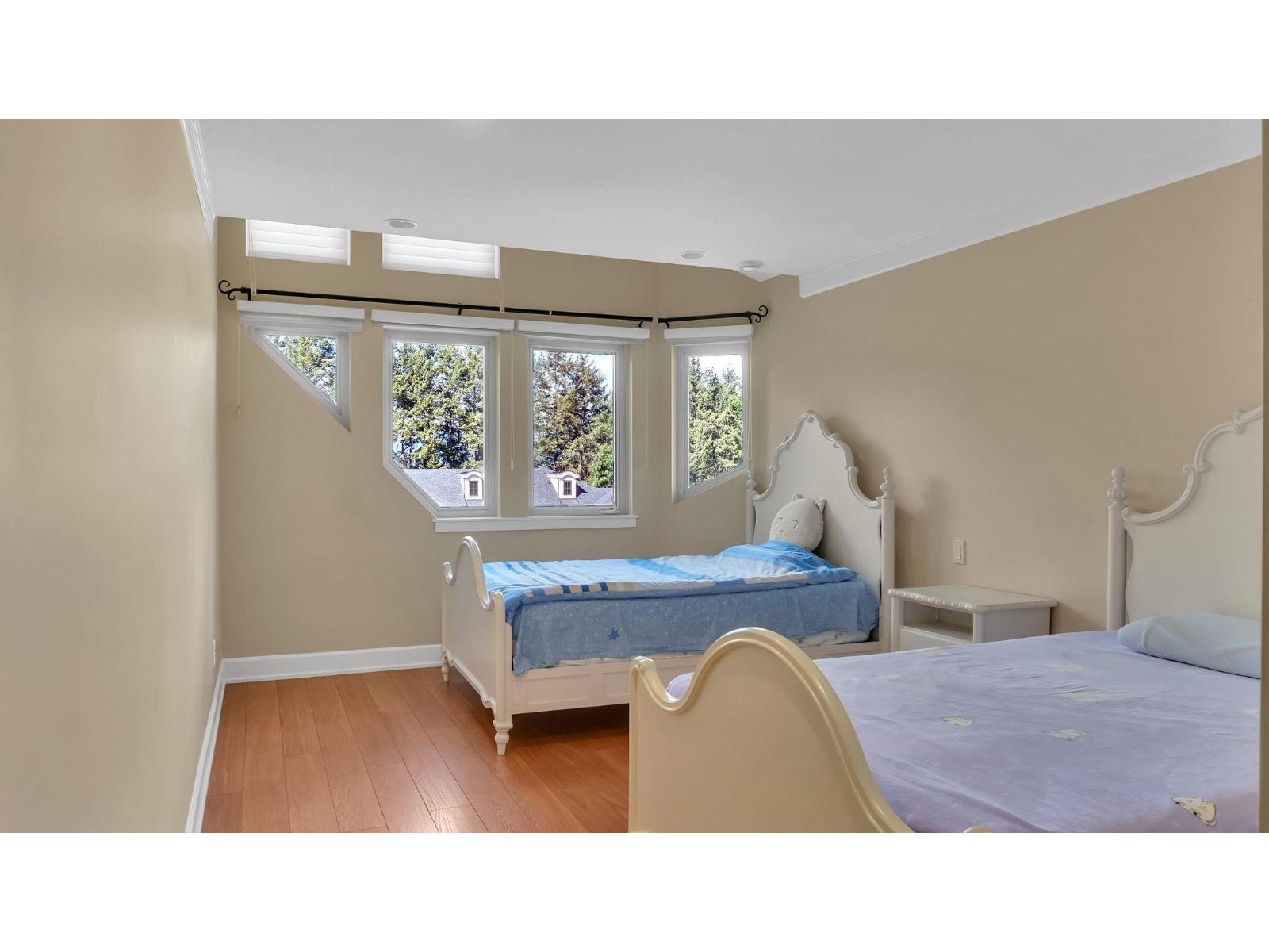 16354 30b Avenue, Surrey, British Columbia  V3Z 0E3 - Photo 24 - R3160172