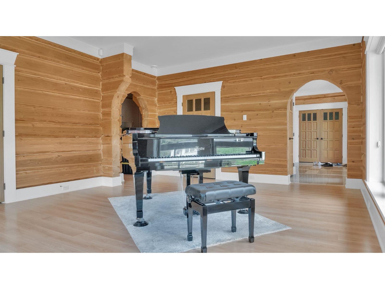 16354 30b Avenue, Surrey, British Columbia  V3Z 0E3 - Photo 6 - R3160172