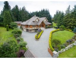 16354 30B AVENUE, Surrey, British Columbia