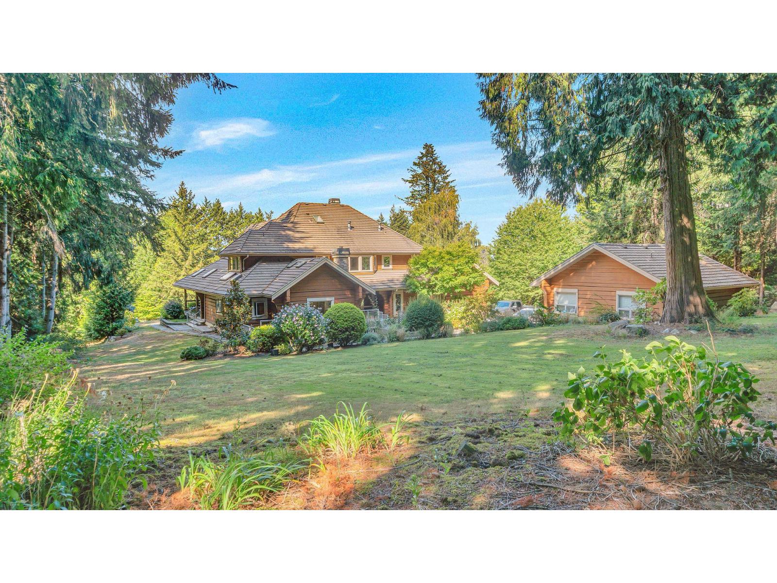 16354 30b Avenue, Surrey, British Columbia  V3Z 0E3 - Photo 30 - R3160172