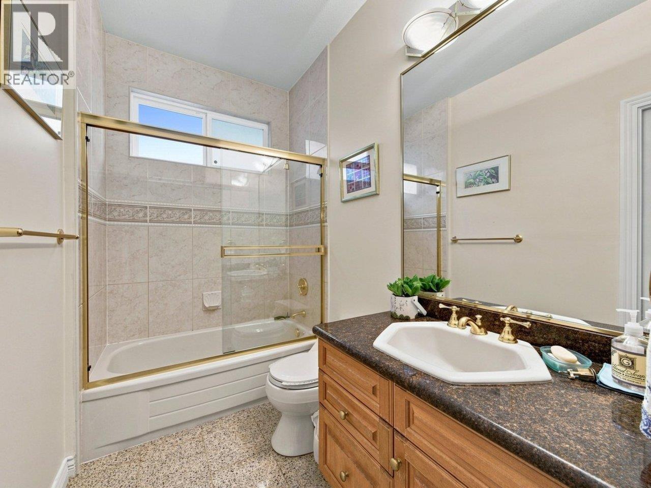 3262 W 12th Avenue, Vancouver, British Columbia  V6K 2R9 - Photo 18 - R3160449