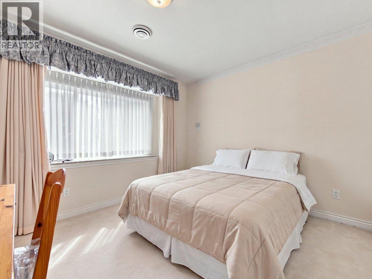 3262 W 12th Avenue, Vancouver, British Columbia  V6K 2R9 - Photo 27 - R3160449
