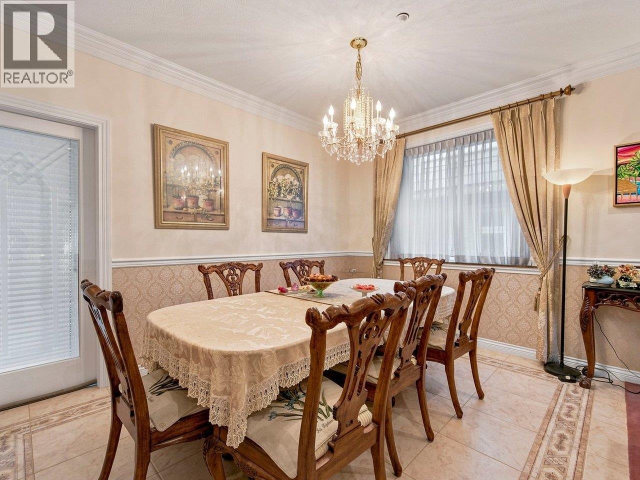 3262 W 12th Avenue, Vancouver, British Columbia  V6K 2R9 - Photo 8 - R3160449