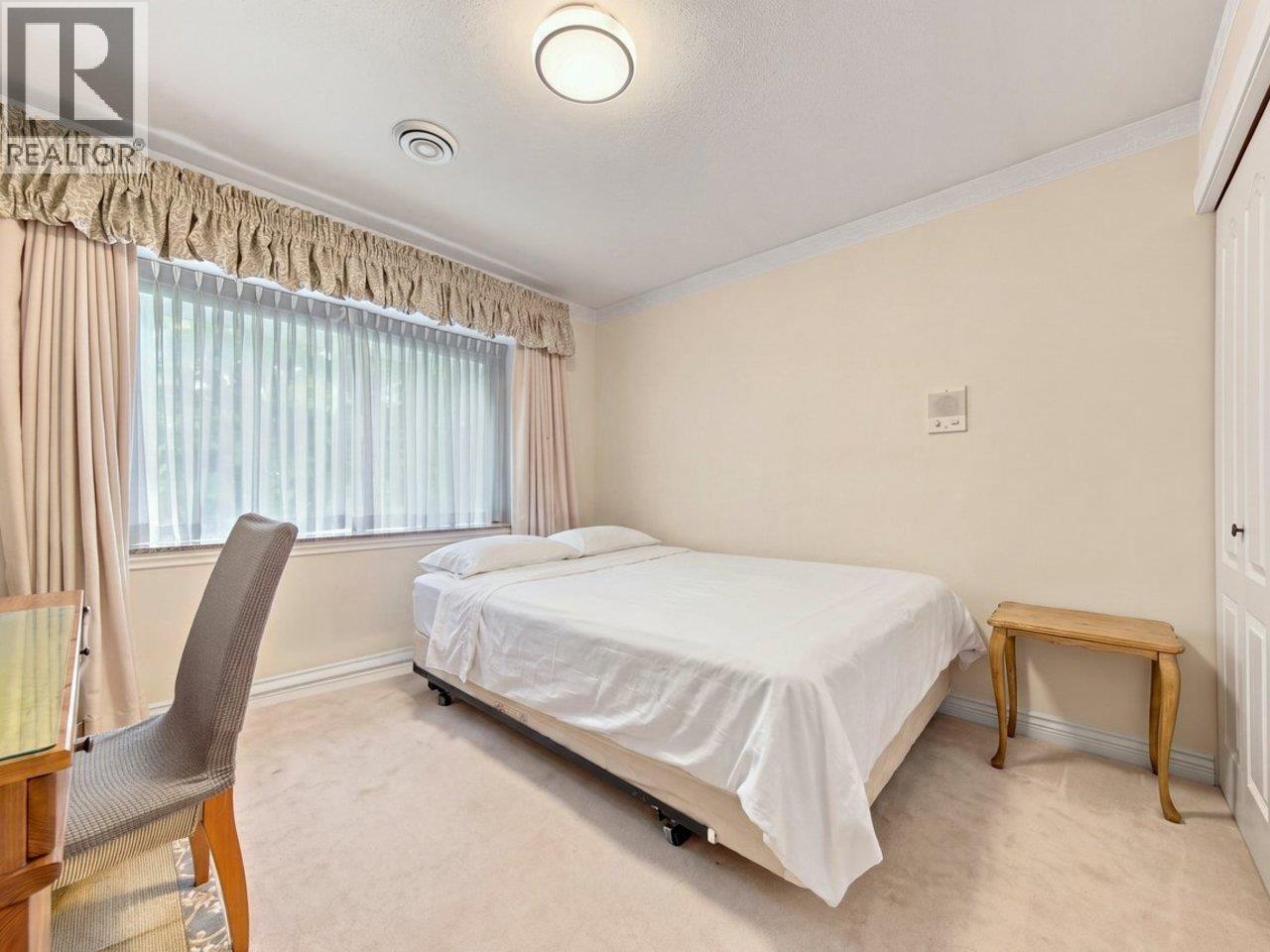 3262 W 12th Avenue, Vancouver, British Columbia  V6K 2R9 - Photo 25 - R3160449