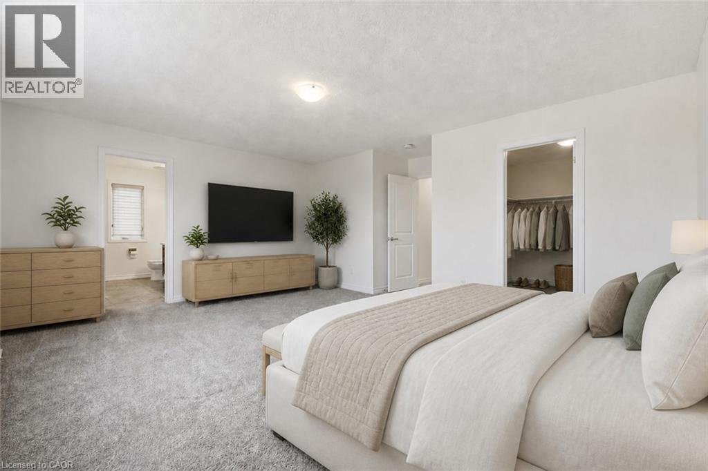 359 Beechdrops Drive, Waterloo, Ontario  N2V 0E8 - Photo 12 - 40845834
