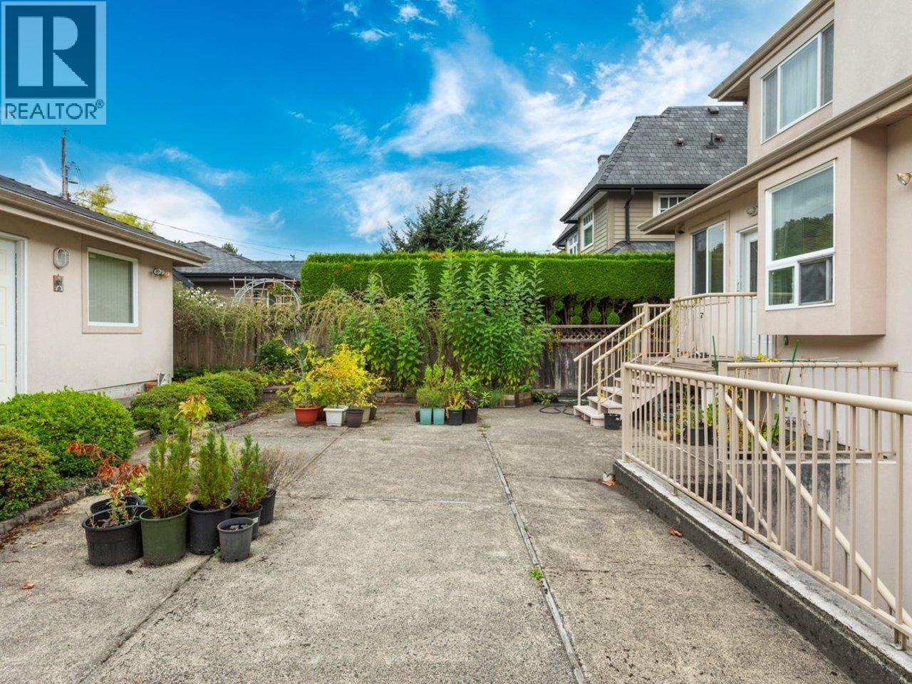3262 W 12th Avenue, Vancouver, British Columbia  V6K 2R9 - Photo 38 - R3160449