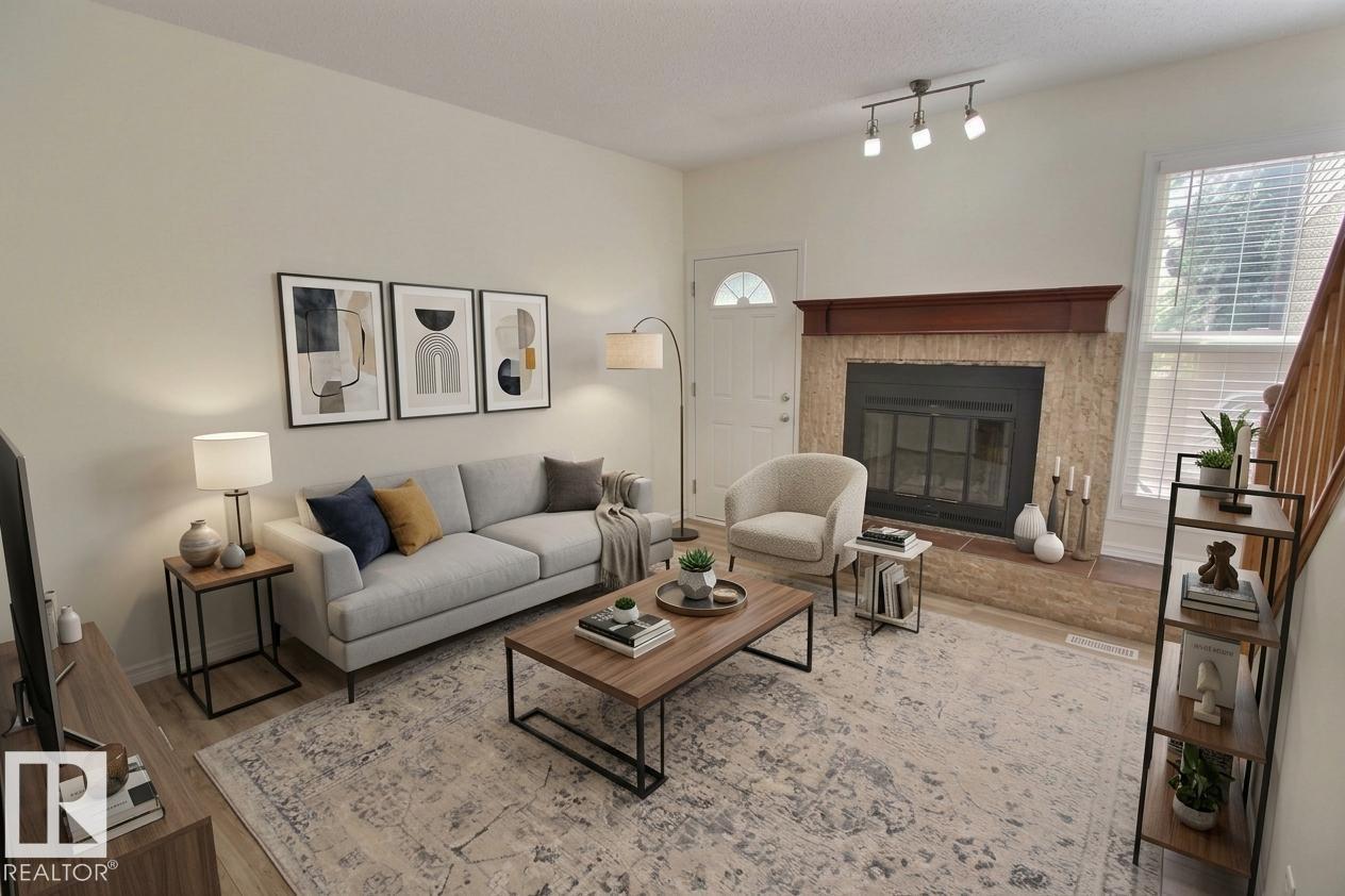17004 100 St NW, Edmonton, Alberta  T5X 5E1 - Photo 3 - E4503265