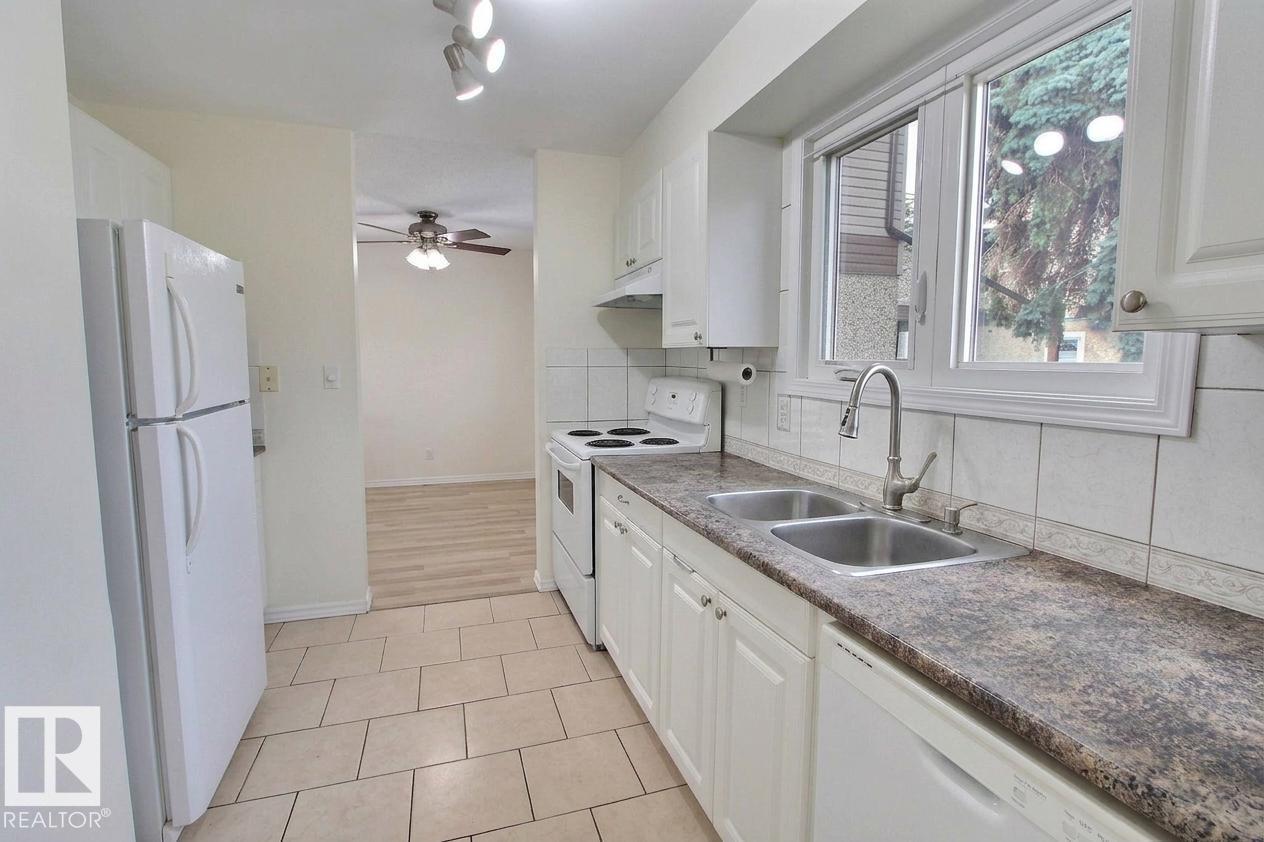 17004 100 St NW, Edmonton, Alberta T5X 5E1 - Photo 7 - E4503265