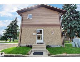 17004 100 St NW, Edmonton, Alberta T5X 5E1 (30143949)