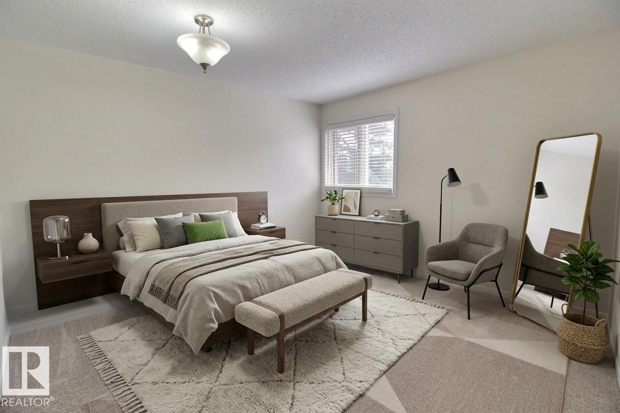 17004 100 St NW, Edmonton, Alberta  T5X 5E1 - Photo 13 - E4503265
