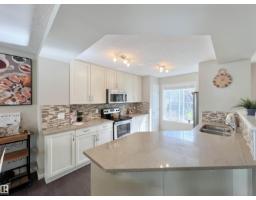 #35 7385 Edgemont Wy NW, Edmonton, Alberta T6M 0R9 (30223533)