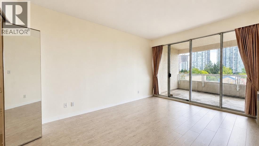 502 6521 Bonsor Avenue, Burnaby, British Columbia  V5H 4N3 - Photo 14 - R3160073