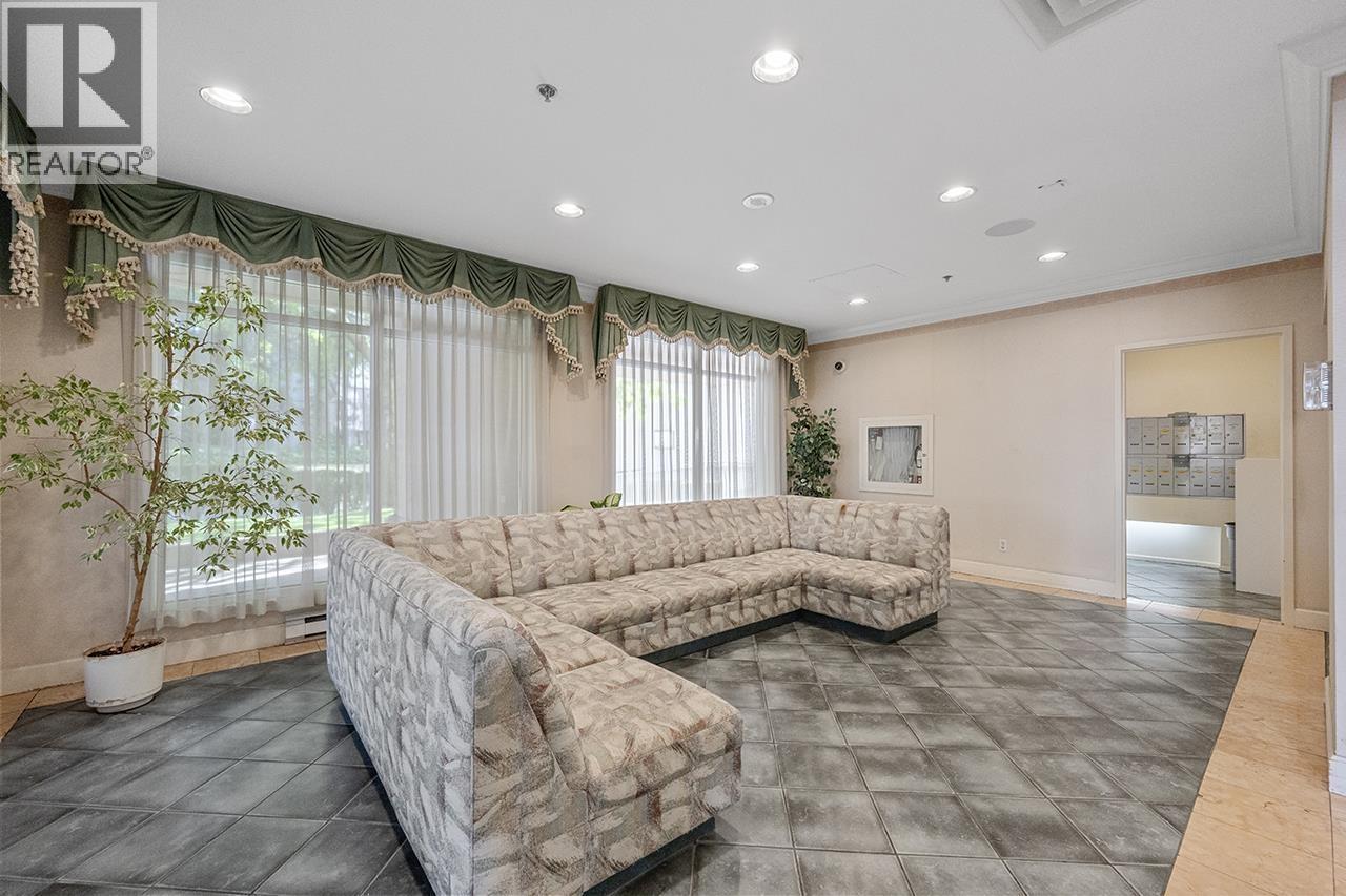 502 6521 Bonsor Avenue, Burnaby, British Columbia  V5H 4N3 - Photo 23 - R3160073