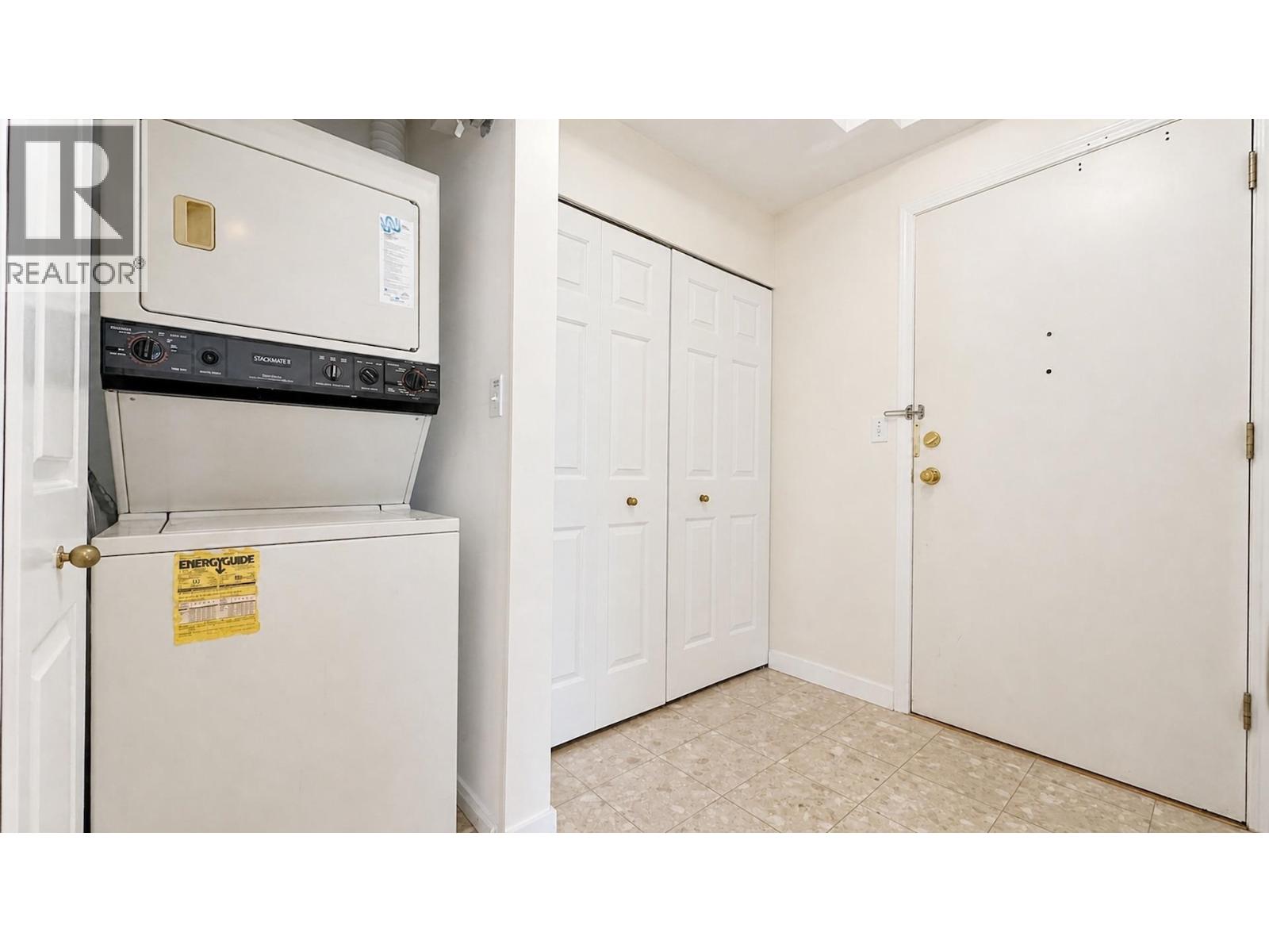 502 6521 Bonsor Avenue, Burnaby, British Columbia  V5H 4N3 - Photo 20 - R3160073