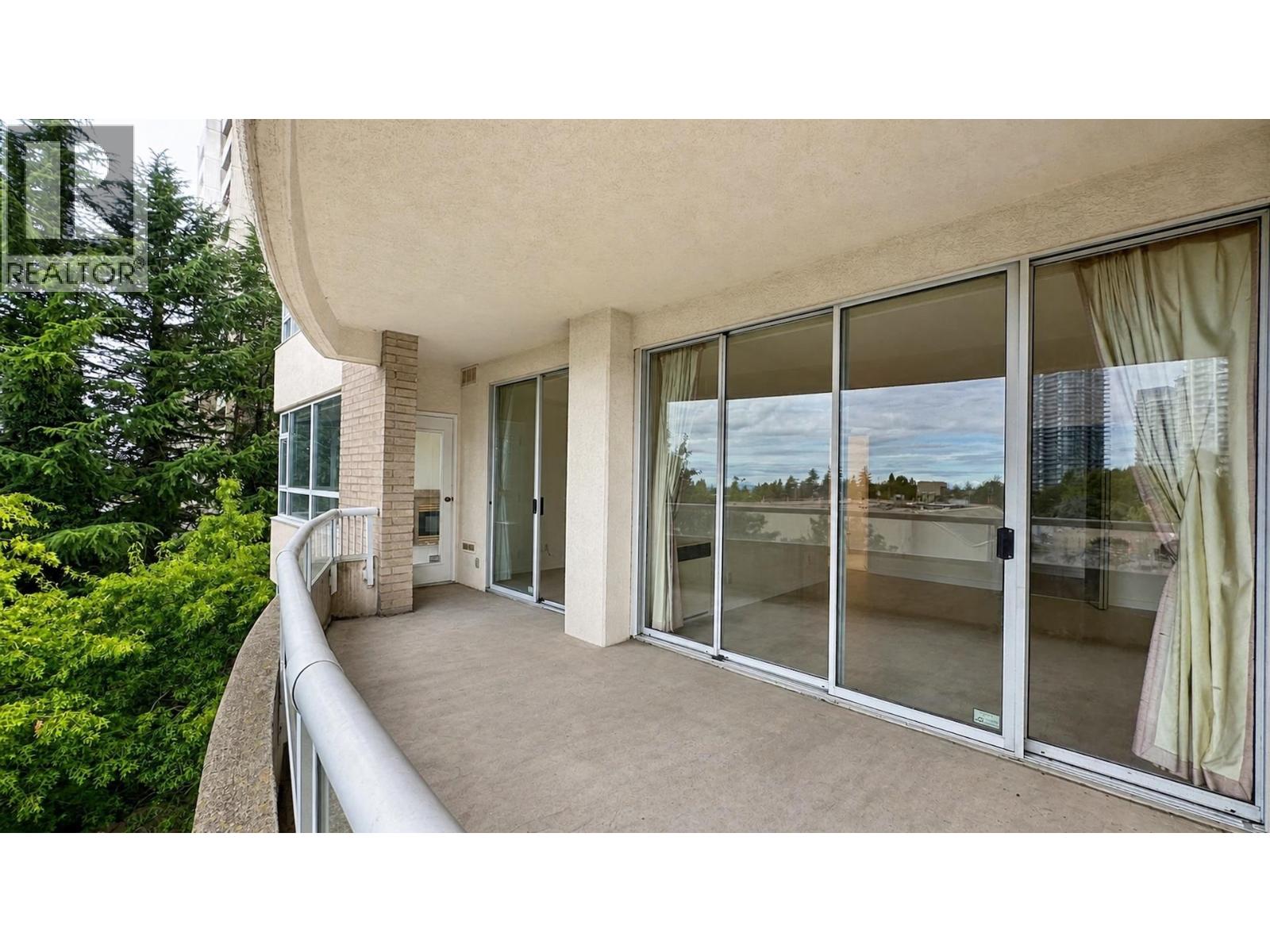502 6521 Bonsor Avenue, Burnaby, British Columbia  V5H 4N3 - Photo 21 - R3160073