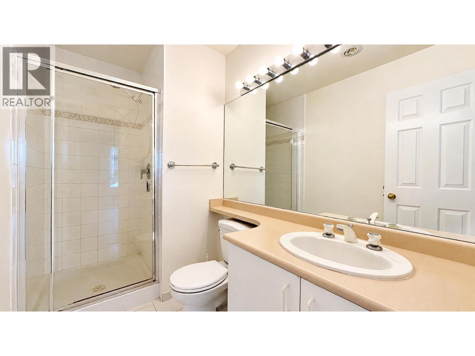 502 6521 Bonsor Avenue, Burnaby, British Columbia  V5H 4N3 - Photo 19 - R3160073