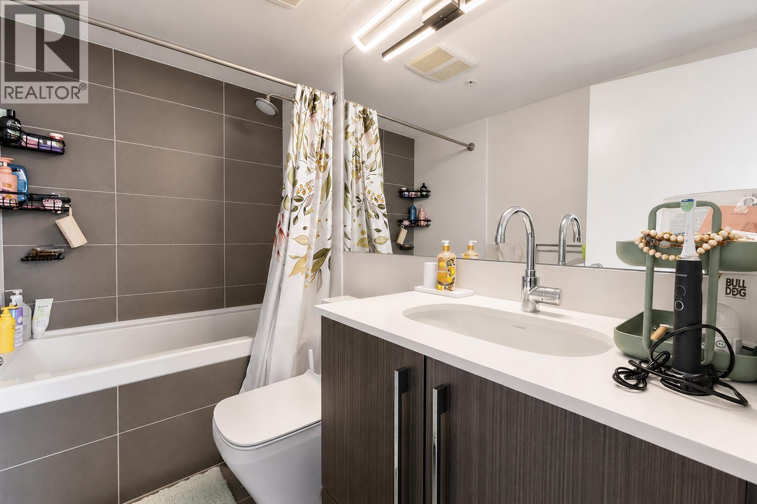 905 188 Agnes Street, New Westminster, British Columbia  V3L 0H6 - Photo 16 - R3160017