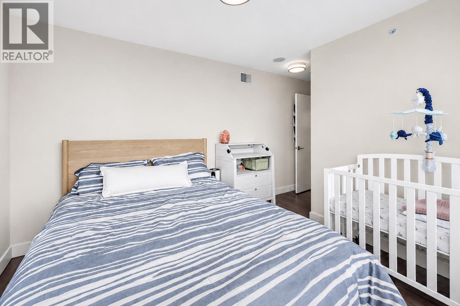 905 188 Agnes Street, New Westminster, British Columbia  V3L 0H6 - Photo 18 - R3160017