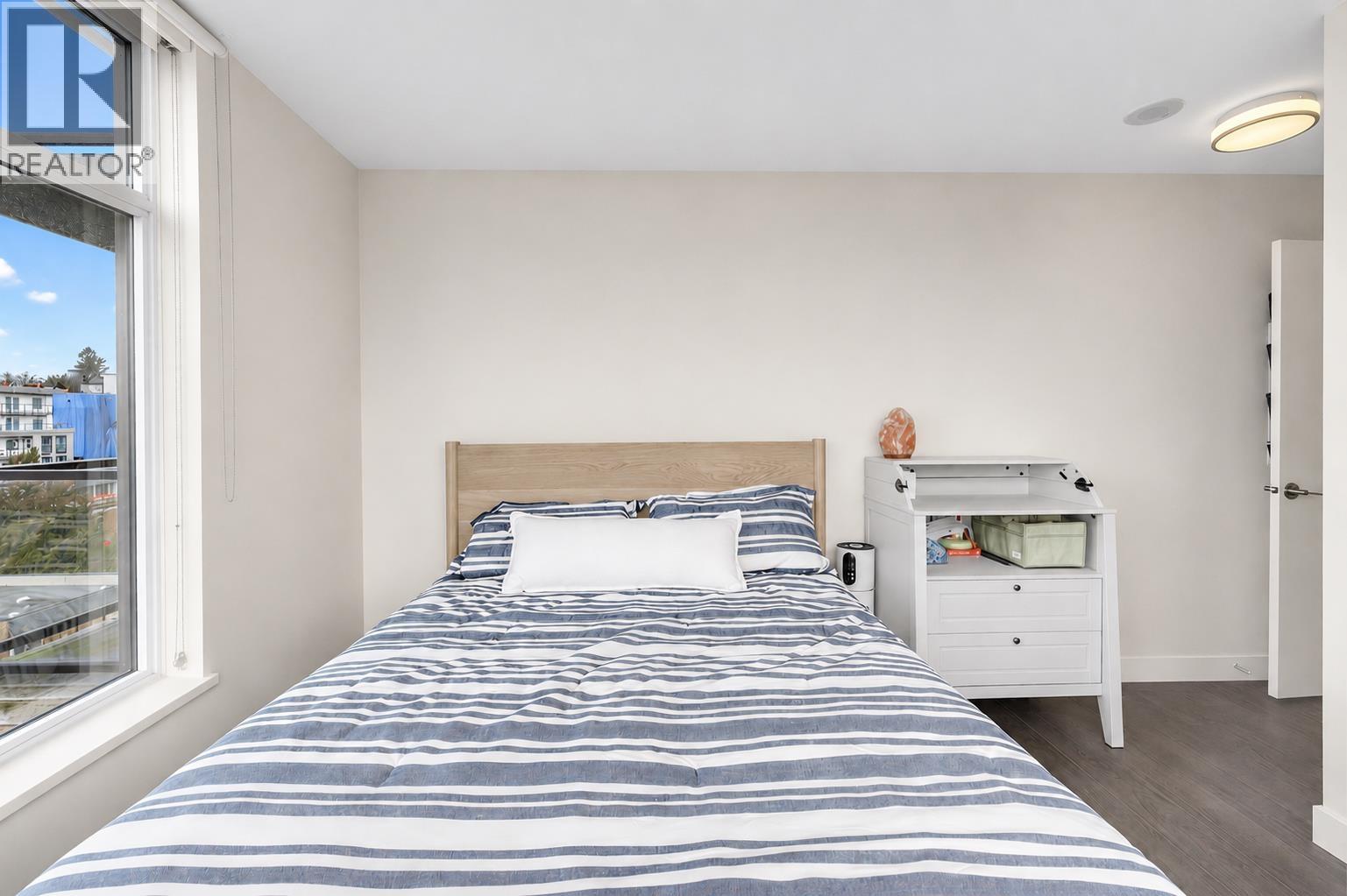 905 188 Agnes Street, New Westminster, British Columbia  V3L 0H6 - Photo 19 - R3160017