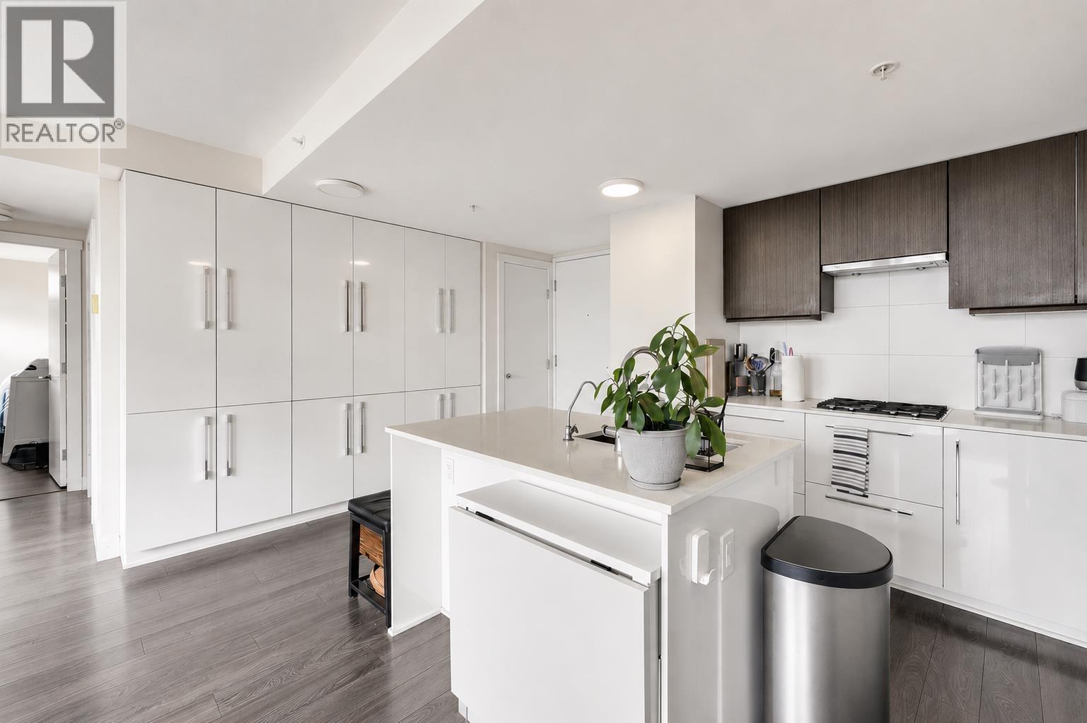 905 188 Agnes Street, New Westminster, British Columbia  V3L 0H6 - Photo 5 - R3160017