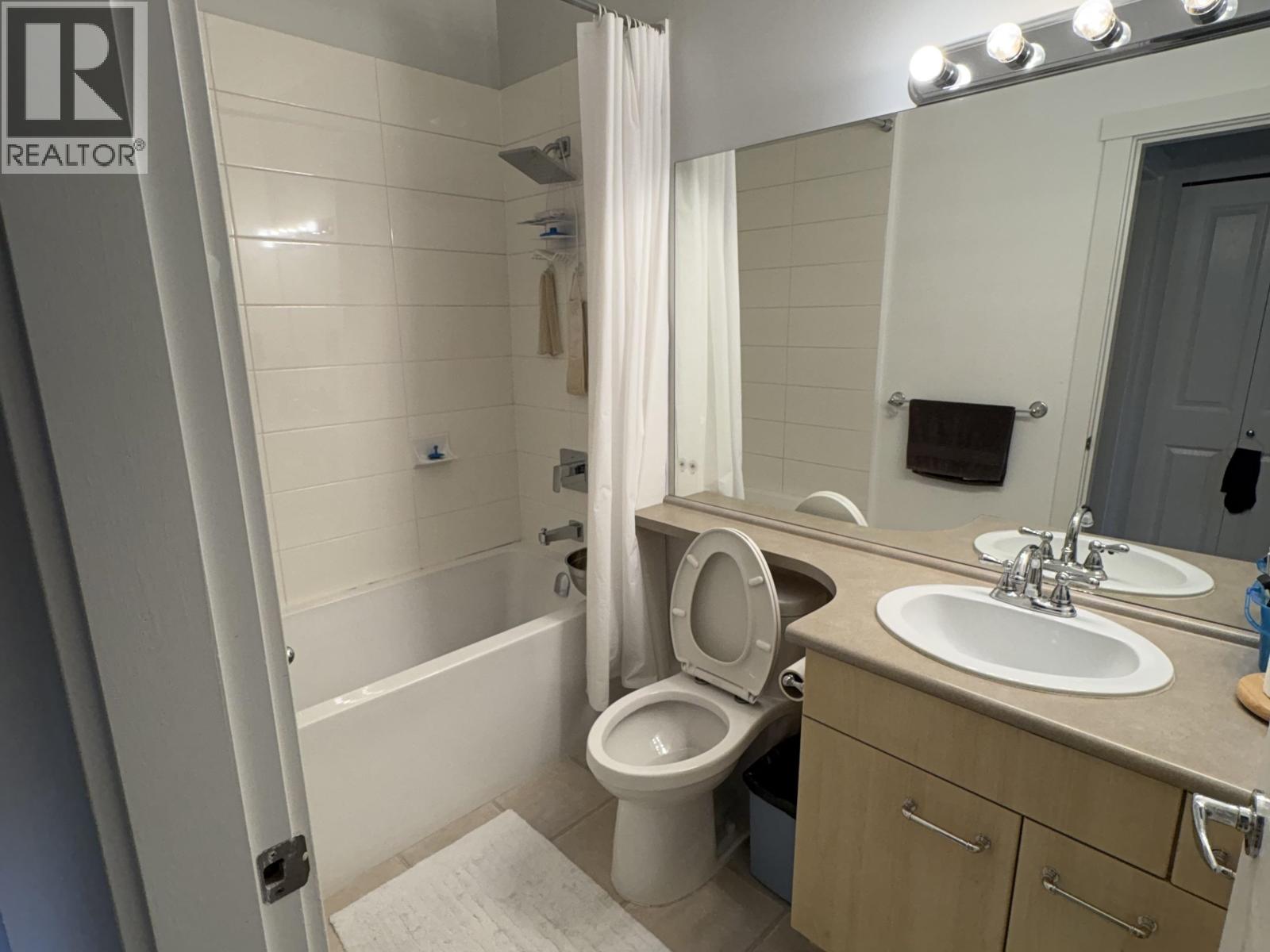 1415 5115 Garden City Road, Richmond, British Columbia  V6X 4H6 - Photo 9 - R3159804