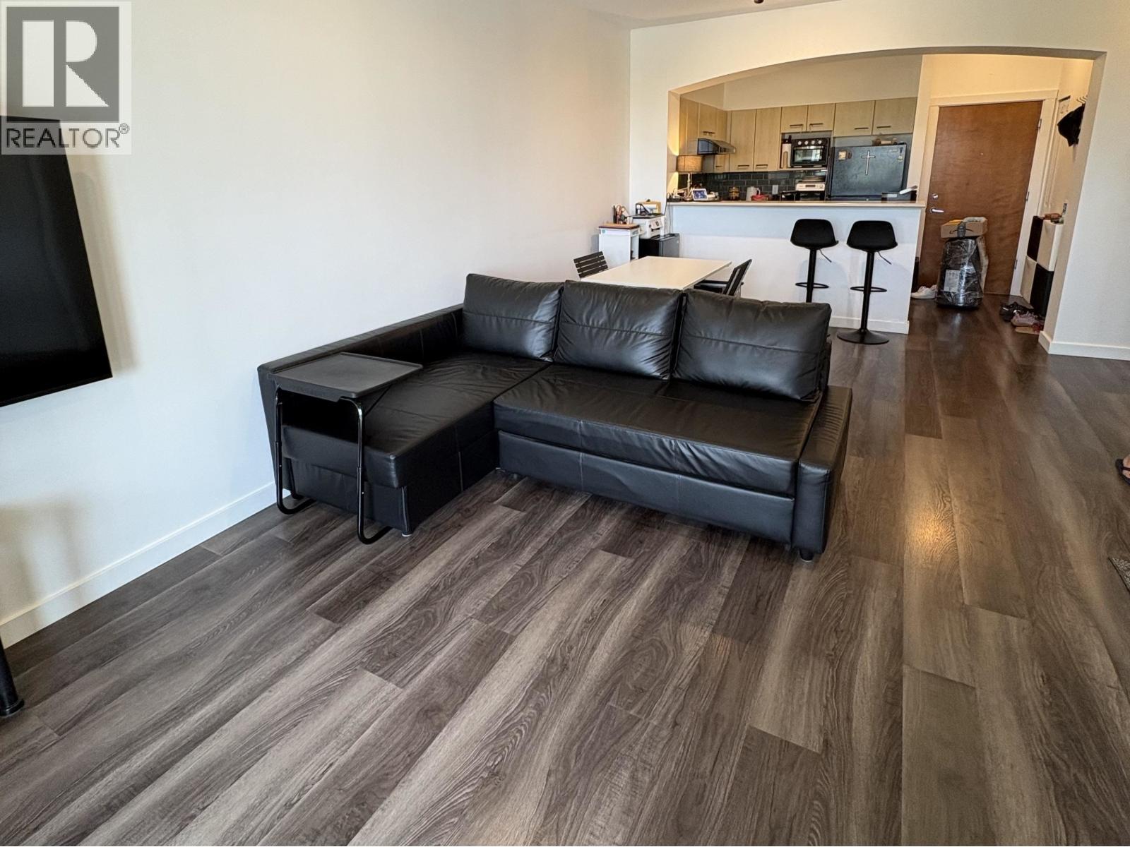 1415 5115 Garden City Road, Richmond, British Columbia  V6X 4H6 - Photo 6 - R3159804