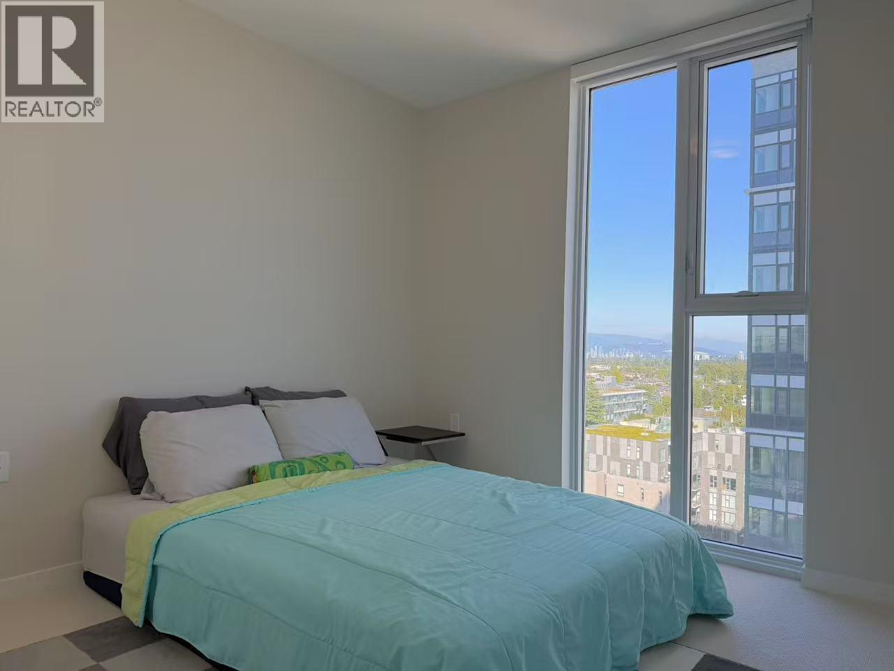 1104 485 42 Avenue, Vancouver, British Columbia  V5Z 3A6 - Photo 11 - R3159331