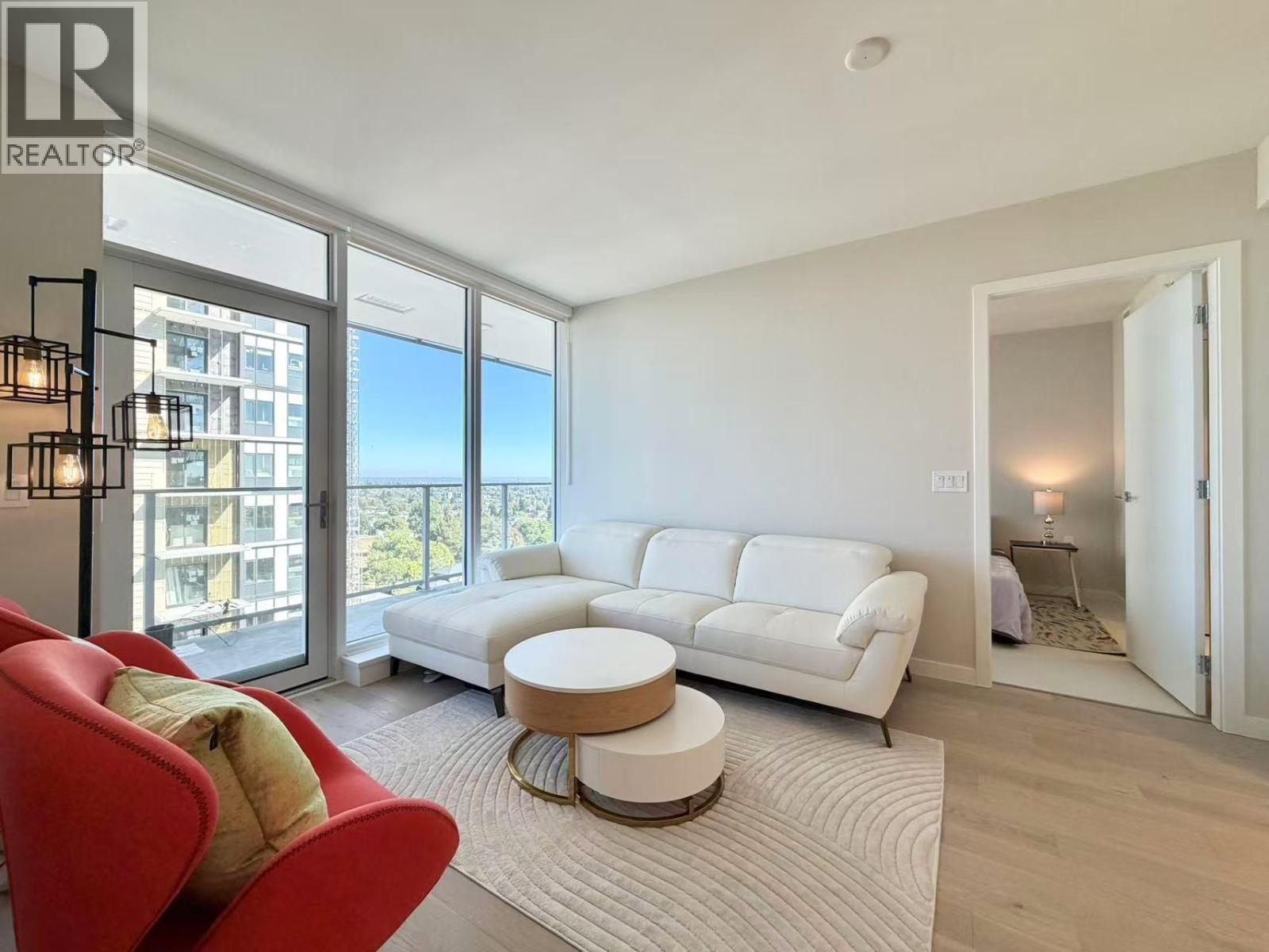 1104 485 42 AVENUE, Vancouver, British Columbia