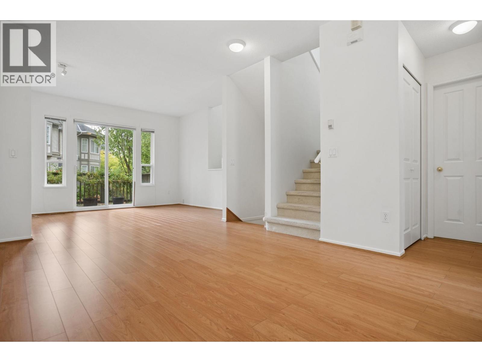 140 3880 Westminster Highway, Richmond, British Columbia  V7C 5S1 - Photo 13 - R3160240