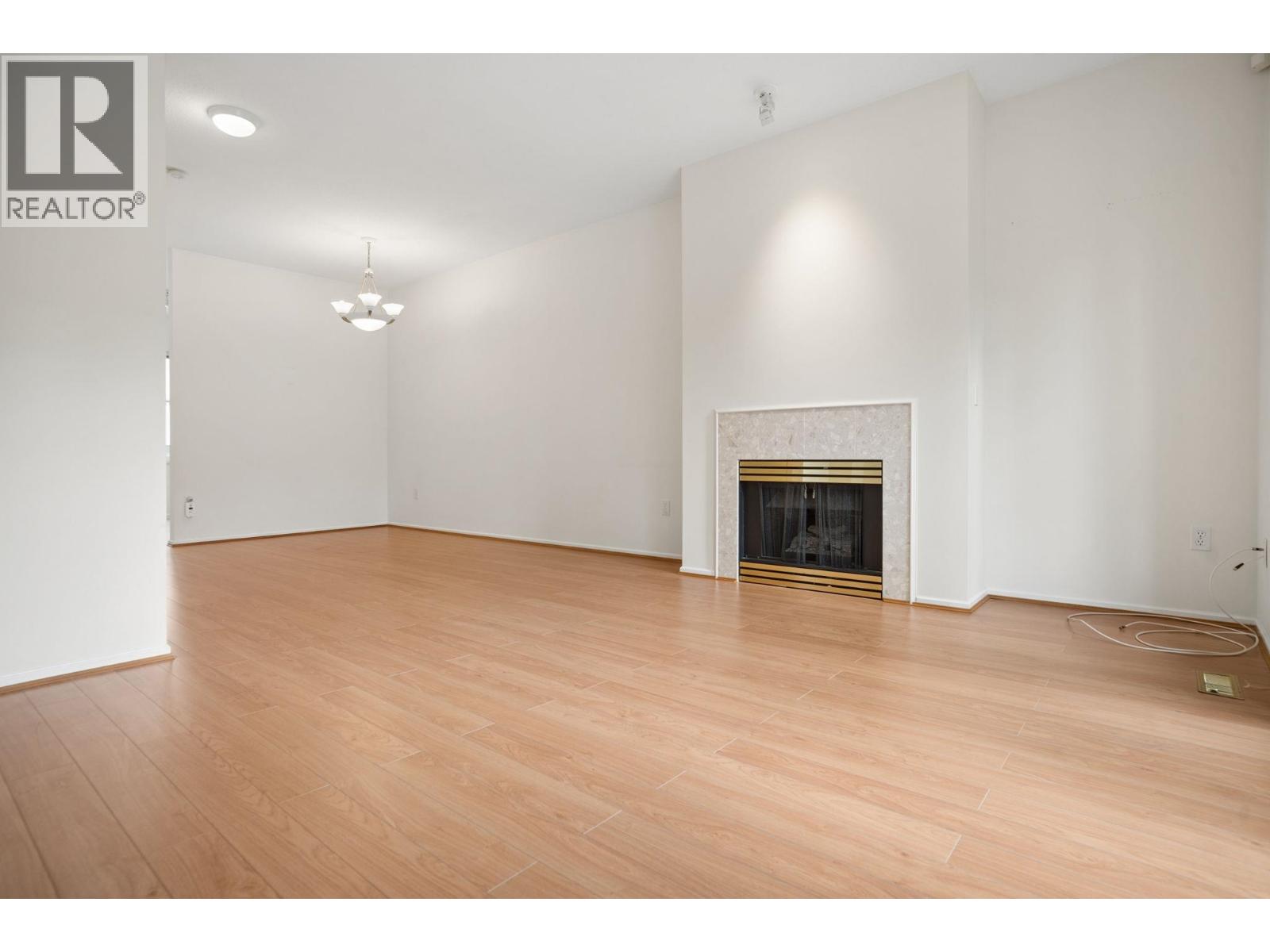 140 3880 Westminster Highway, Richmond, British Columbia  V7C 5S1 - Photo 16 - R3160240