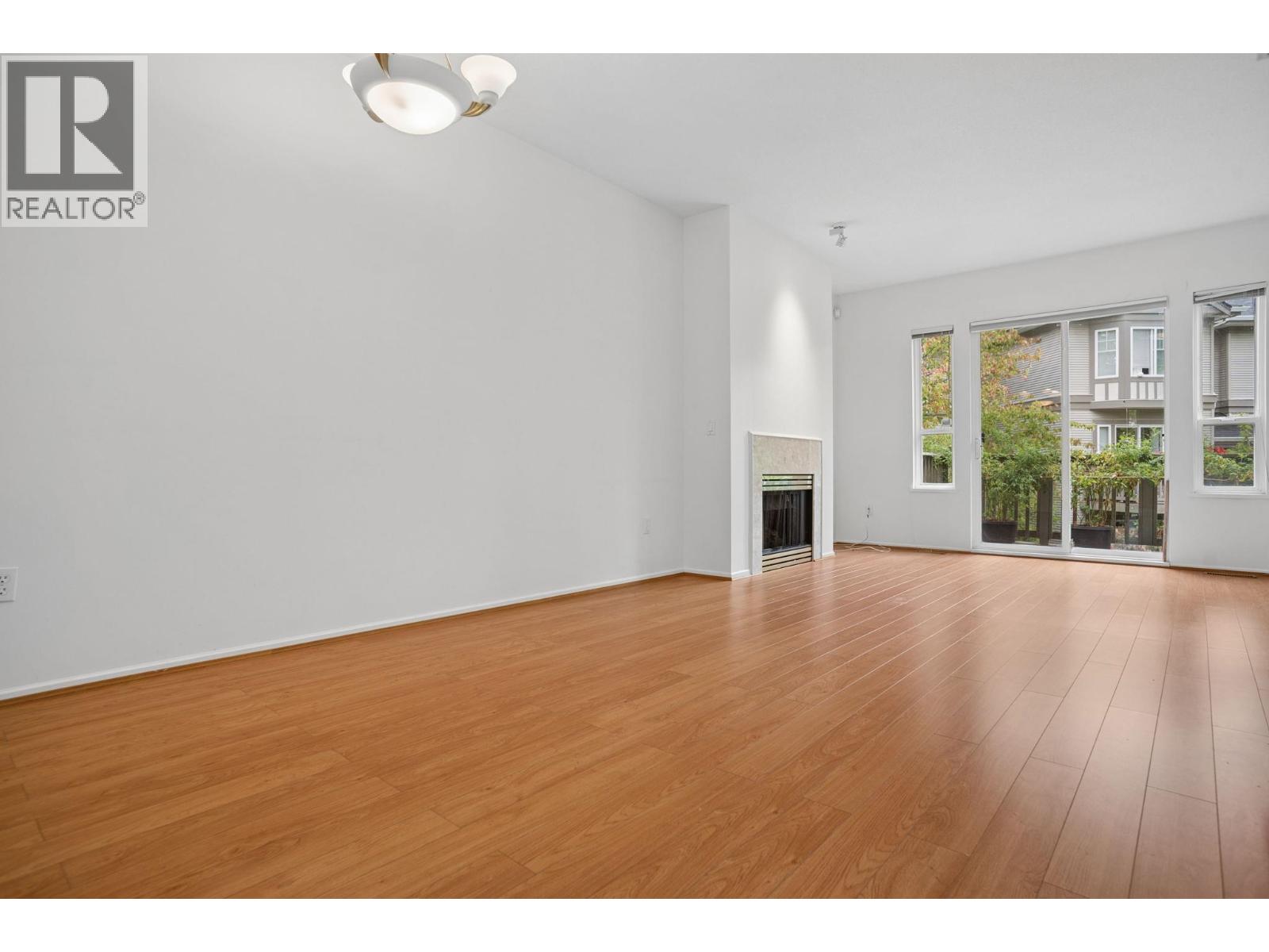 140 3880 Westminster Highway, Richmond, British Columbia  V7C 5S1 - Photo 11 - R3160240