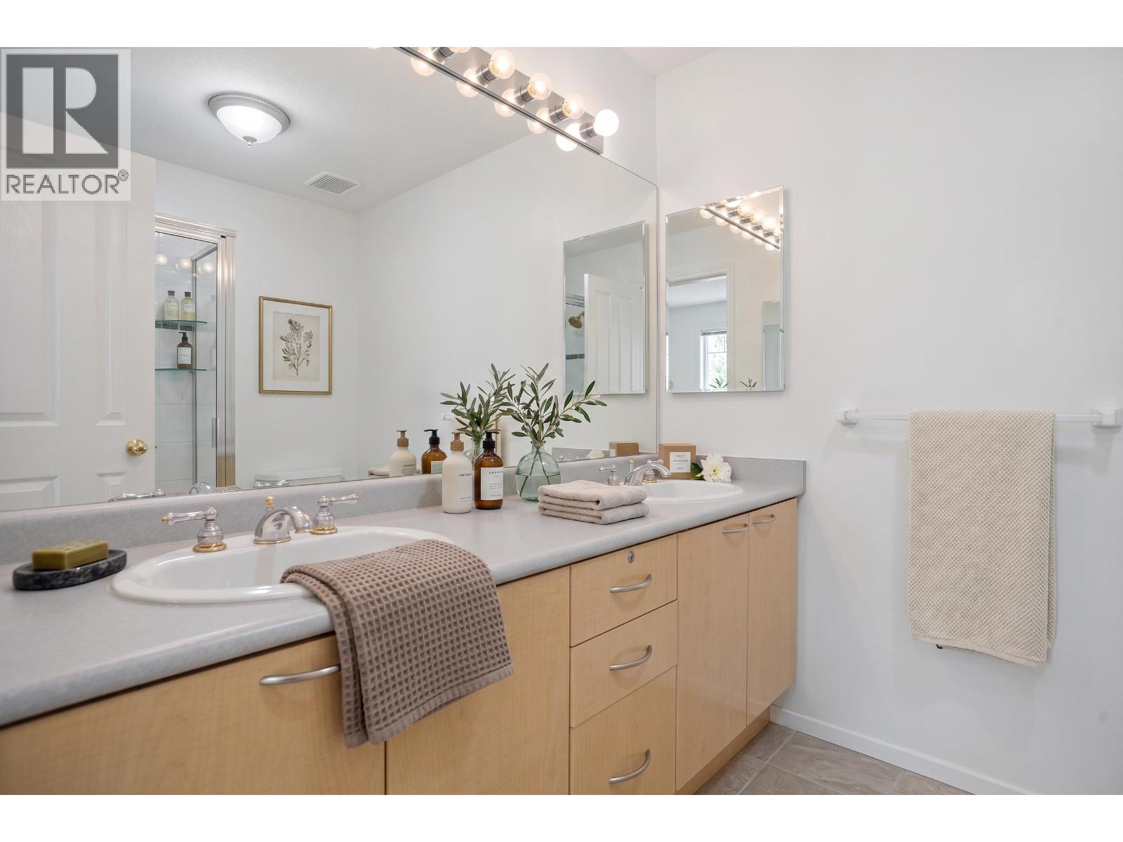 140 3880 Westminster Highway, Richmond, British Columbia  V7C 5S1 - Photo 6 - R3160240