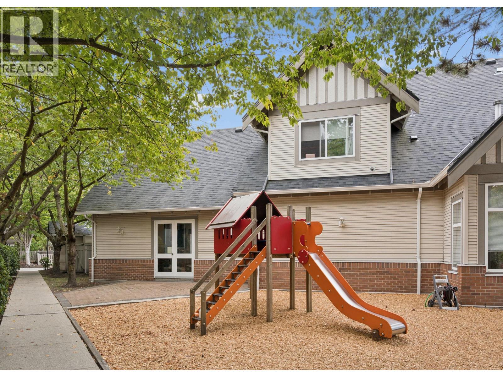 140 3880 Westminster Highway, Richmond, British Columbia  V7C 5S1 - Photo 31 - R3160240