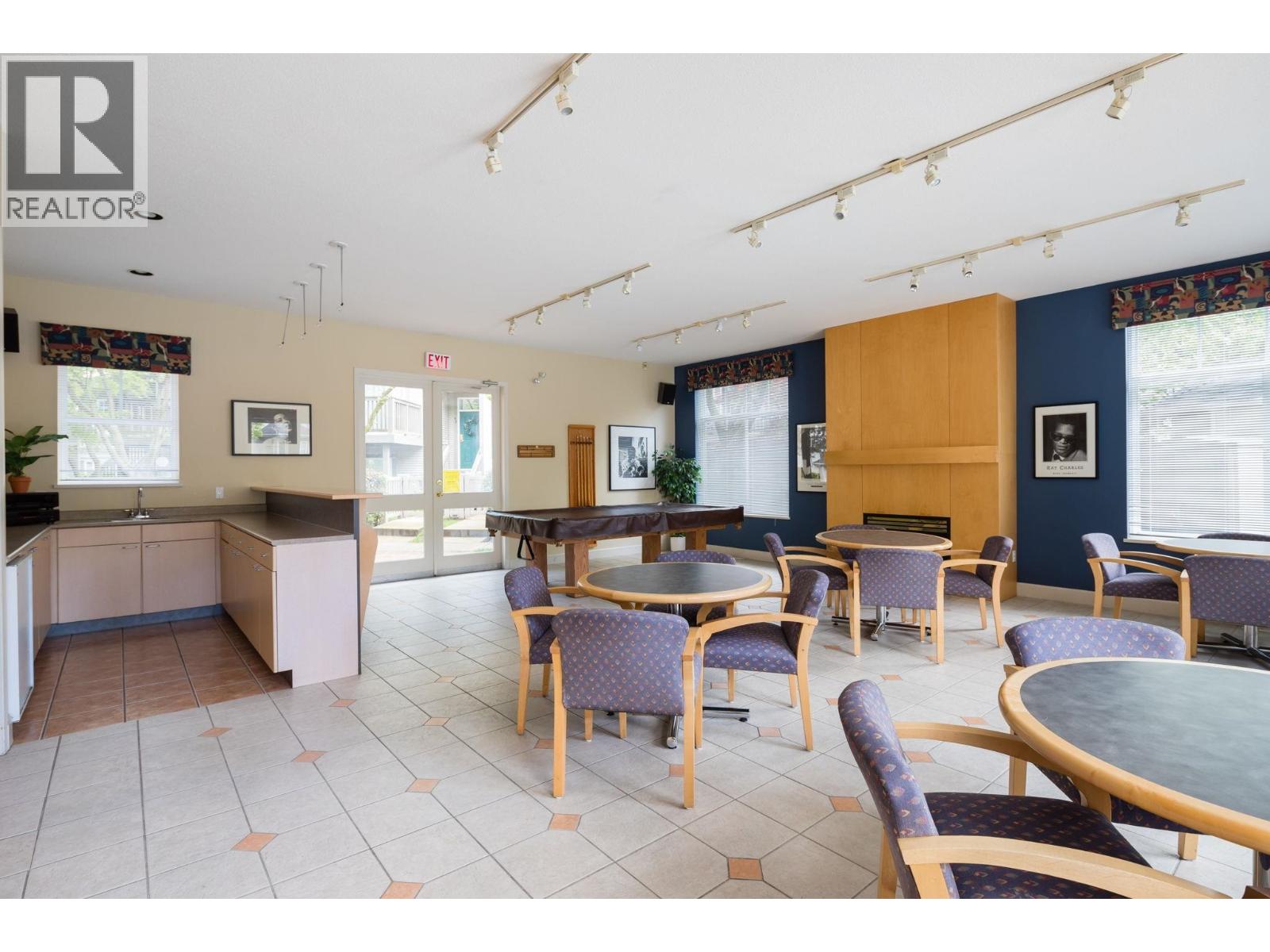 140 3880 Westminster Highway, Richmond, British Columbia  V7C 5S1 - Photo 35 - R3160240